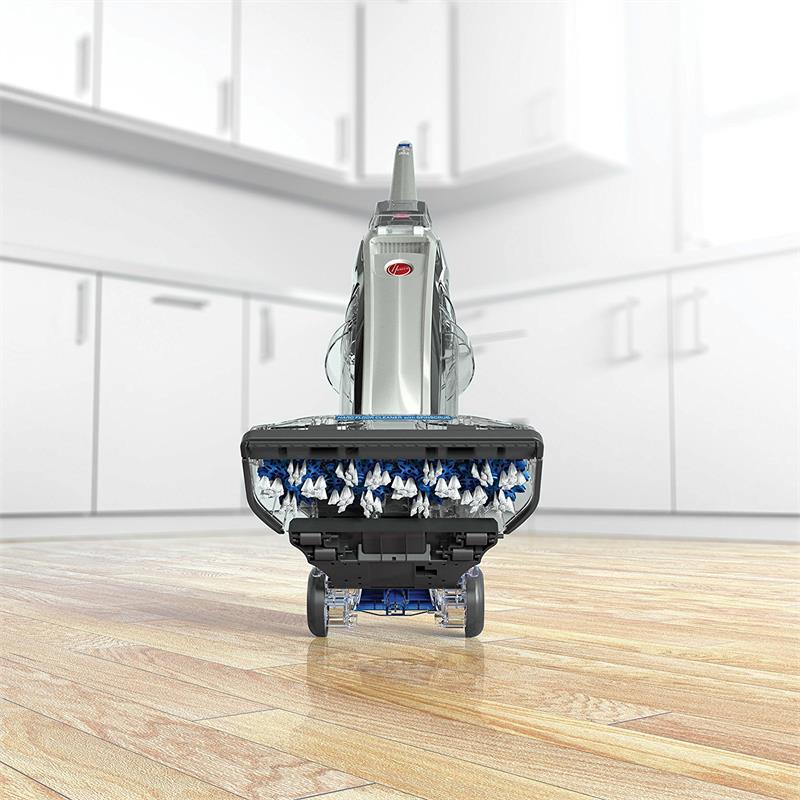 Hoover FloorMate Cordless Hard Floor Cleaner, BH55100PC