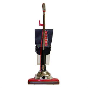 oreck toy vacuum